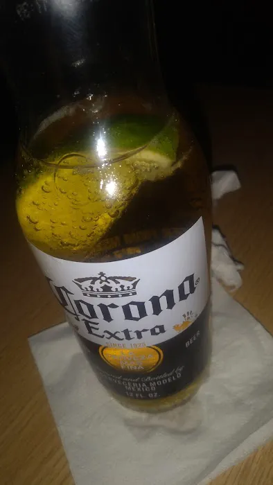 California Sports Bar Picture 2