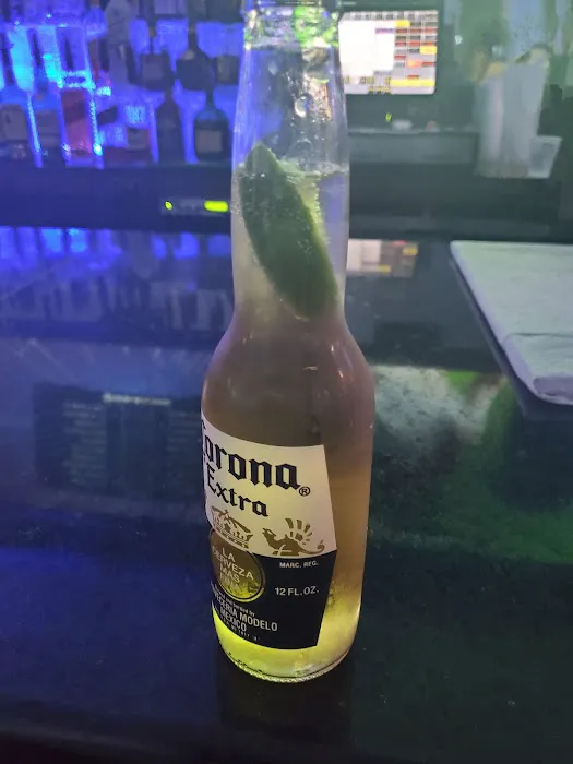 California Sports Bar Picture 1