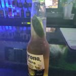 California Sports Bar