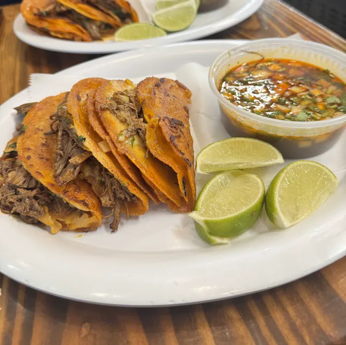 Tacos de la Abuela Picture 7