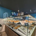 Kafra's Bakery