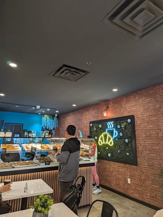 Kafra's Bakery Picture 2