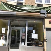 La Casa del Pollo ico