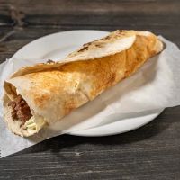 Lomito's Spot ico