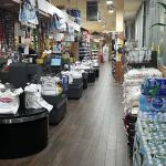 Take Out Pizza Express