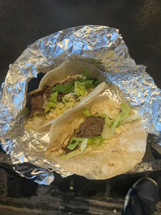 Chipotle Mexican Grill Picture 3