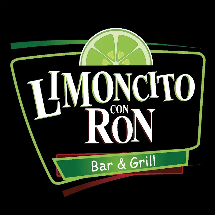 Limoncito con Ron Picture 5