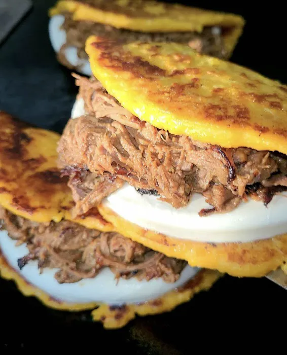 Chamolandiany Picture 4