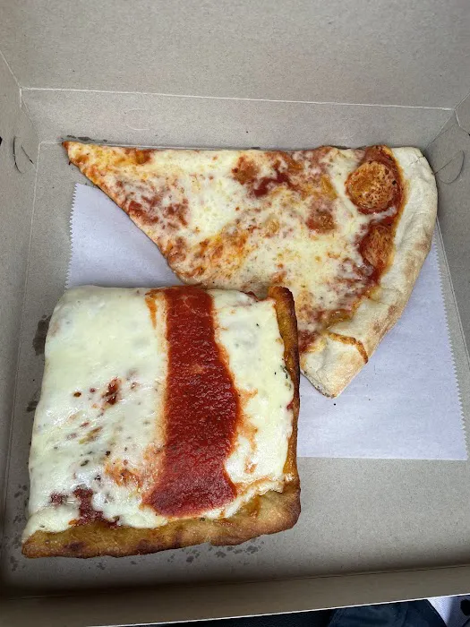 Pizza sam Picture 4