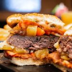 Lechoneria New York 2