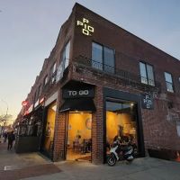 Pio Pio 5 To Go ico