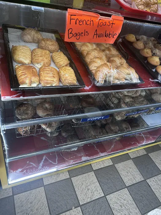 Top Tasty Bagel Picture 7