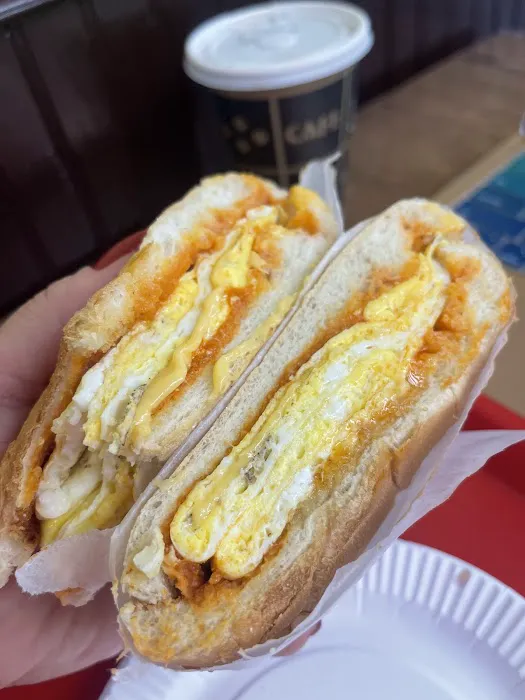 Top Tasty Bagel Picture 10