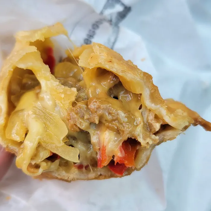 Mama's Empanadas Picture 2