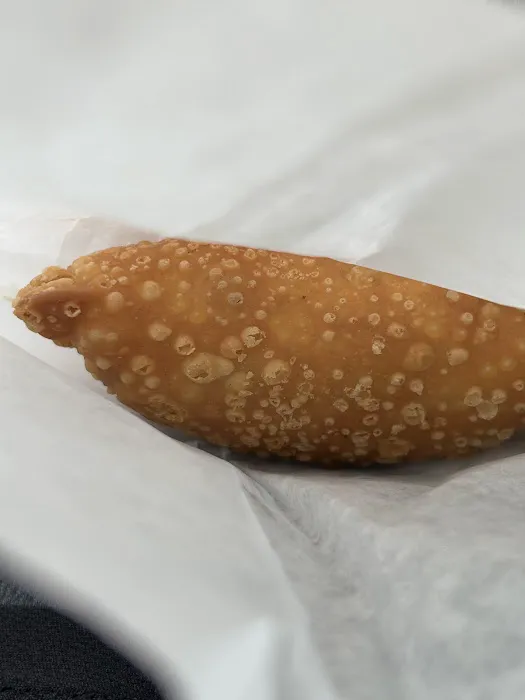 Mama's Empanadas Picture 5