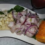 Lima Restaurant