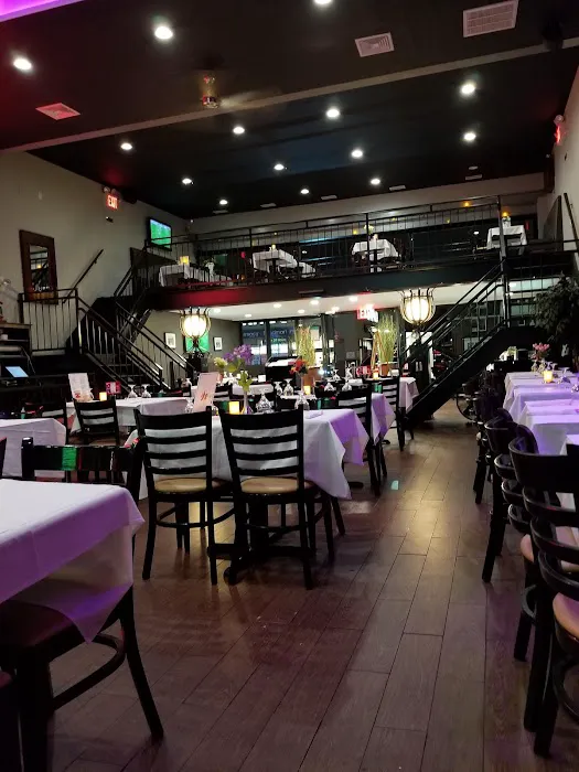 Lima Restaurant Picture 10