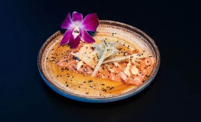 CIELO Sushi Lounge Picture 1