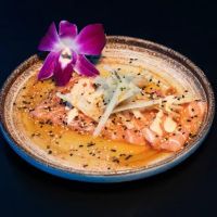 CIELO Sushi Lounge ico