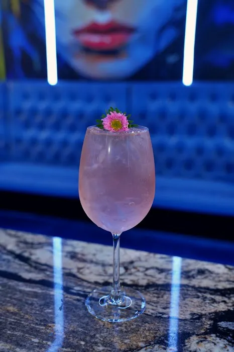 CIELO Sushi Lounge Picture 7