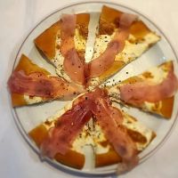 La Cabaña Argentinian Steak House ico