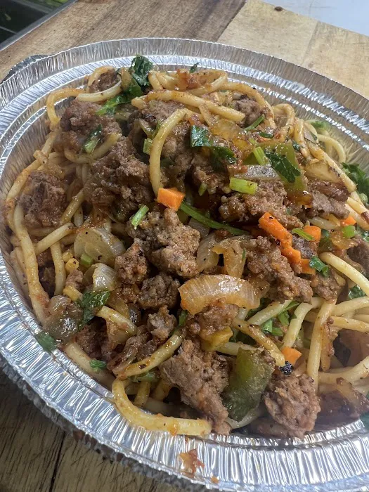 2 Guys Halal Food Picture 8
