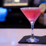 Vibras Restaurant & Lounge