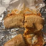 Airways Pizza Restaurant