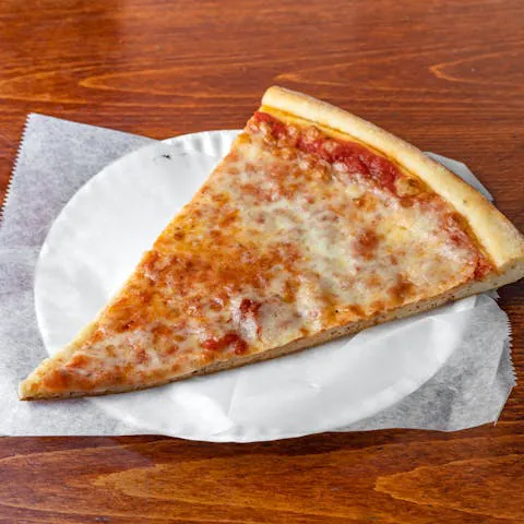 Airways Pizza Restaurant Picture 3