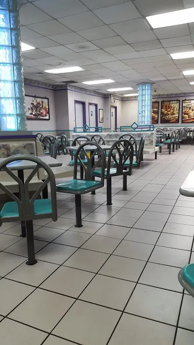 Burger King Picture 1