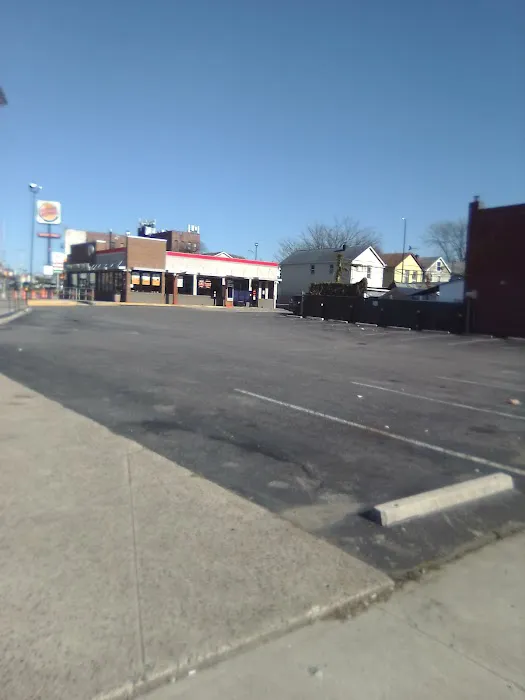 Burger King Picture 4