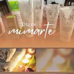 Teas y Shake