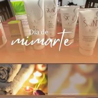 Teas y Shake ico