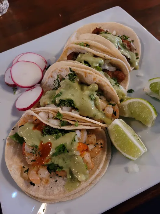The King of Taco Picture 8