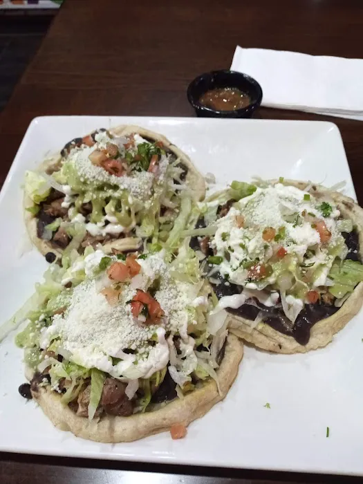 The King of Taco Picture 7