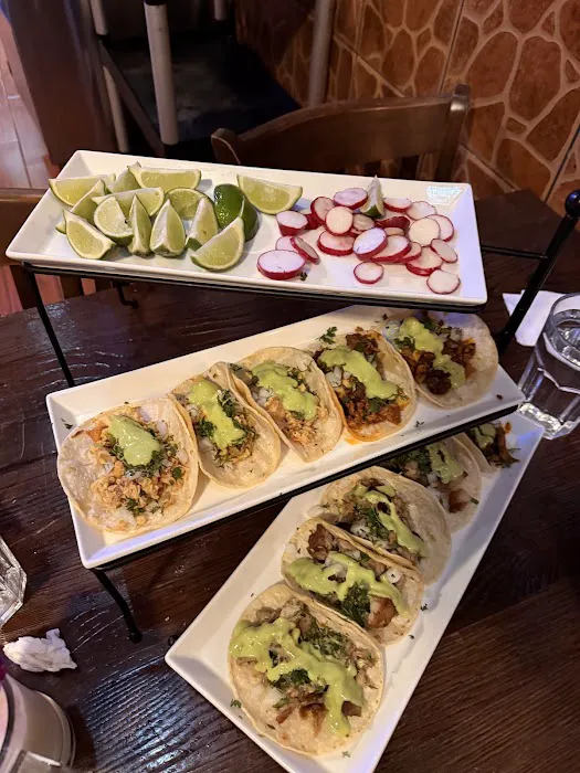 The King of Taco Picture 9