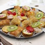 La Nueva Bakery