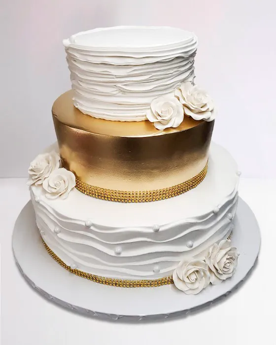 La Nueva Bakery Picture 4
