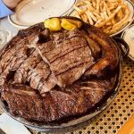 El Chivito D'Oro