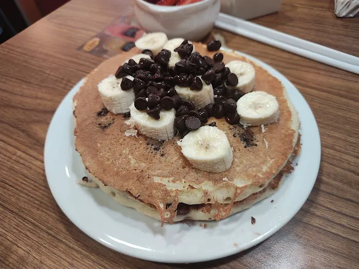 Denny's Picture 7
