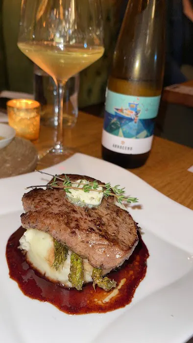 Addictive Wine and Tapas Picture 6