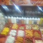 Express One Deli & Grocery Corp.