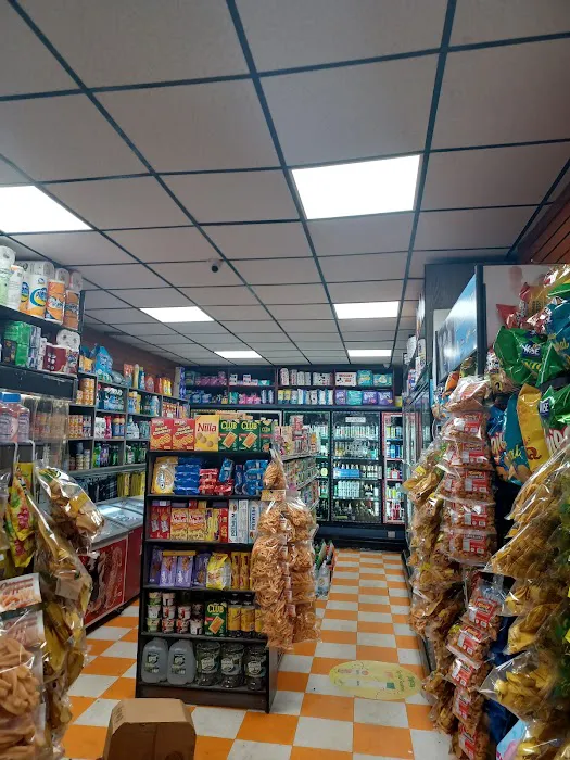 Express One Deli & Grocery Corp. Picture 4