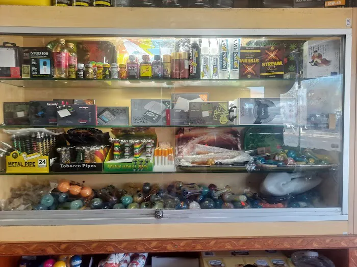 Express One Deli & Grocery Corp. Picture 7