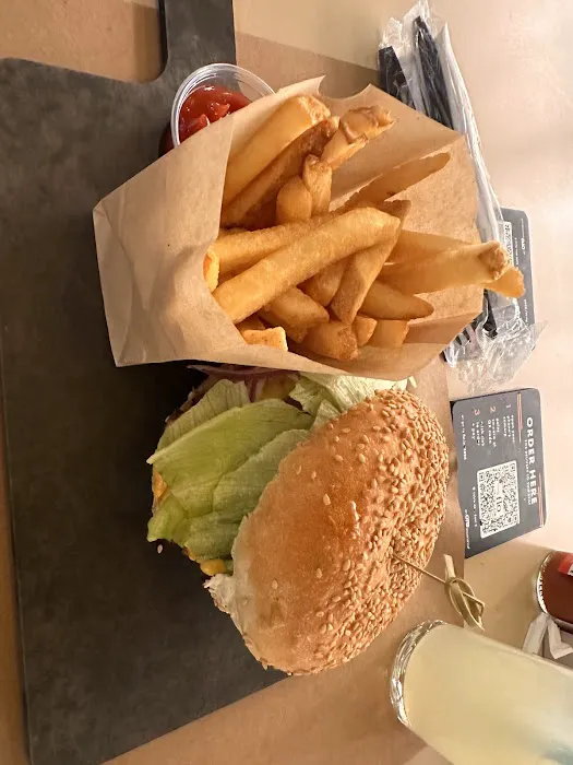 H&H Bagels Picture 2