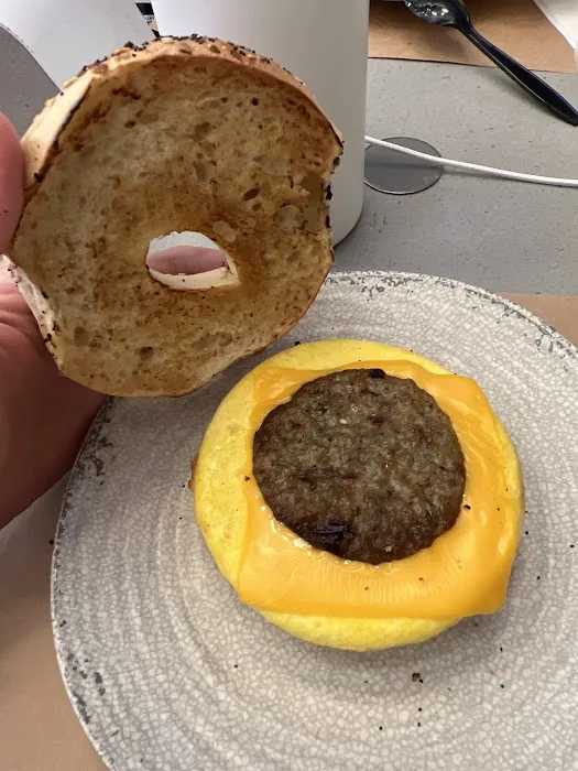 H&H Bagels Picture 5