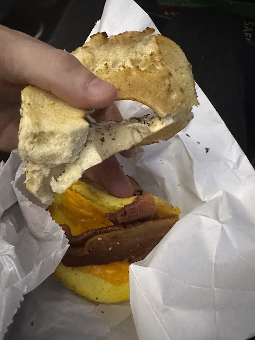 H&H Bagels Picture 10