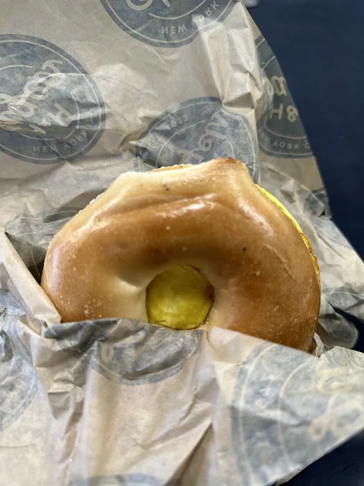 H&H Bagels Picture 8