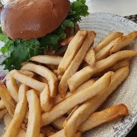 Flatiron Tavern ico