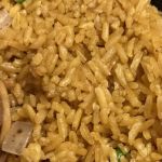 Asia Kitchen